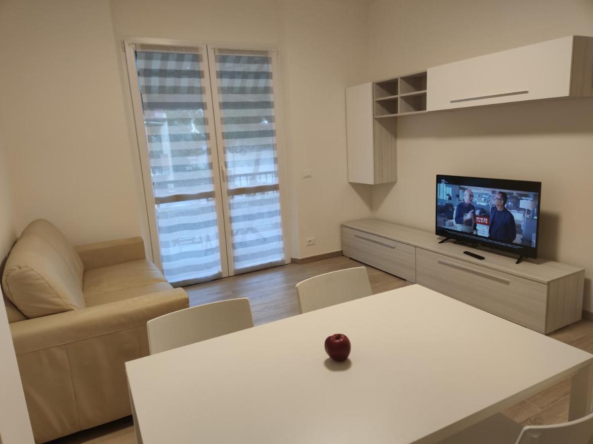 Appartamento Mariella - Citra 011022-Lt-166 Porto Venere Esterno foto