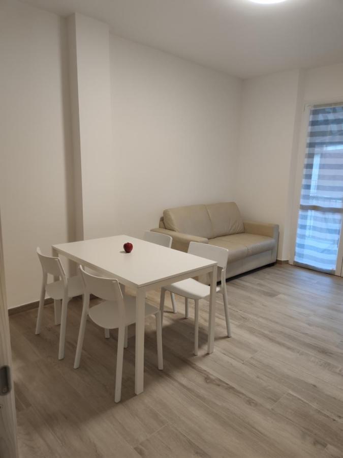 Appartamento Mariella - Citra 011022-Lt-166 Porto Venere Esterno foto